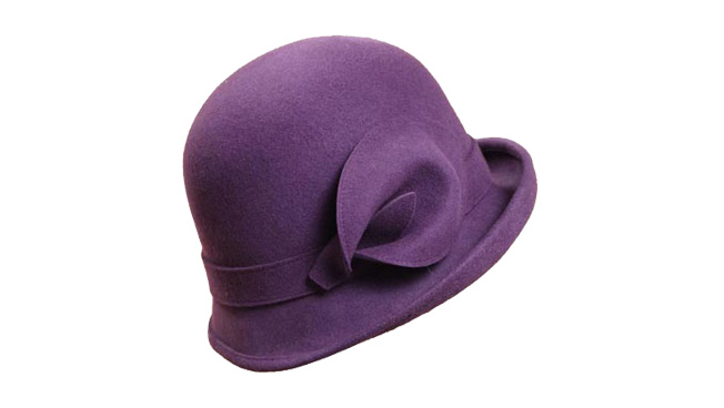 卷邊帽，翹邊帽，帽子廠家