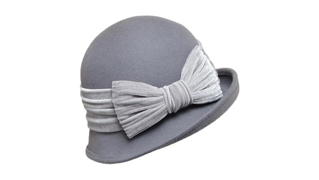 翹邊帽，卷邊帽，帽子批發(fā)