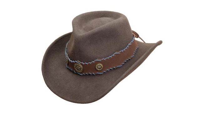 牛仔帽，帽子廠家