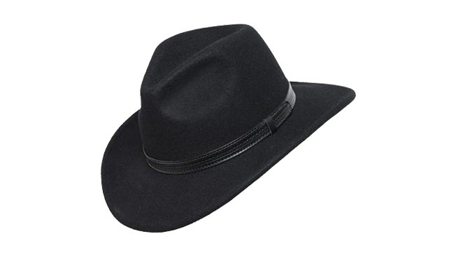 牛仔帽，帽子批發(fā)