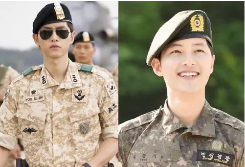 貝雷帽究竟要怎么選才好！