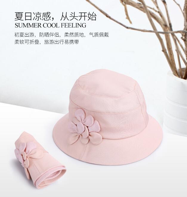 6款凸顯名媛氣質(zhì)范兒，穿搭夢(mèng)從這里開始